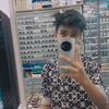 md.jony.ahammed46