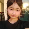 th.qunh3156