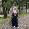 adilamia23