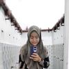 lisa.andriyani21