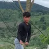 hieu1238578