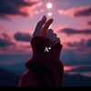 aqibking659