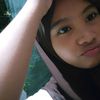 nyoo072