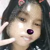 aisha.syifa04