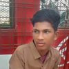 user6361261587406