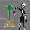 507shahr1