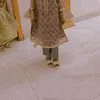 komal.george1