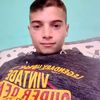 dimma.r.bogar