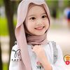 rini_debes