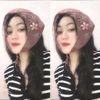 sayalisaaa17
