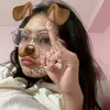 https.brielleee
