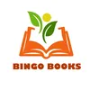 bingobooks.official