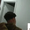 neymarzinhanee