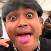 najibbbbbb08