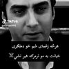 mukhlis12121