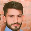 shafiq.ahmed606