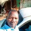 user12958509433586