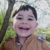 user8406207713436