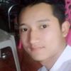 thiha.min.htet.ky0