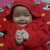 sinar.rizky8