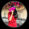 user8819282915246