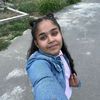 bodor_maria098