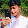 khin.zaw0876
