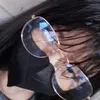 jianella.loraine