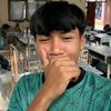bocahcemen.ajah0