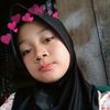 mylove_.yosa