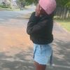 thandy834