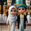 mohamedtogo881