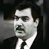 aziz.azizi576