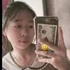 thanh.vn8772