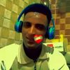 hachimoumar5
