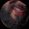 ناي