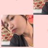 melani_aja7