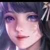 jennifer_7826