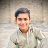 malik.abdullah1153