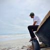 fuad.hassan.videos