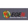 egenpromotions
