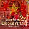 umedoduymanh96