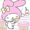 yummy.berry.10