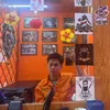 thun_thun1206