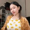 putri.imelda89