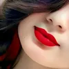 tz._.37