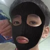 giabomaihong6287