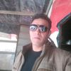 user2002126990246