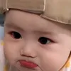 qminhne1.5