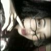 cheisy111